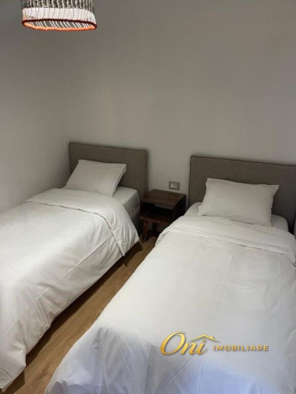 APARTMENT FOR RENT 2+1, BLLOK