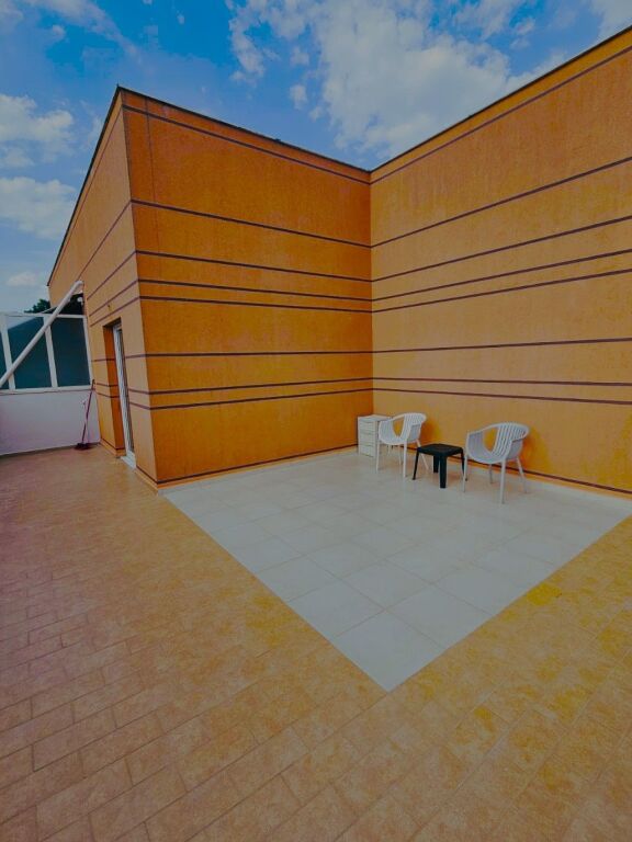 Apartament 2+1+2
