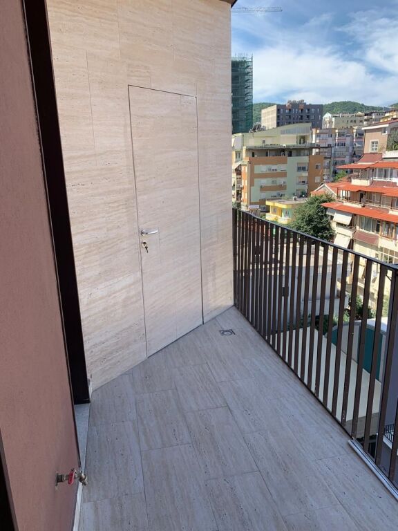 🏡 JEPET ME QIRA APARTAMENT LUKSOZ 2+1+2 ✨