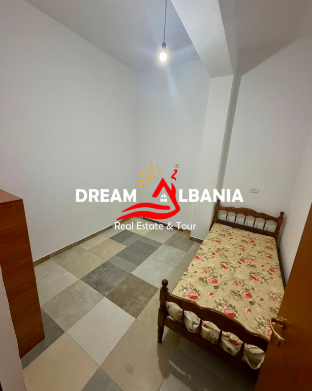 Apartment 2+1 for rent on 5 Maji street near Blackstone (ID 4251475)