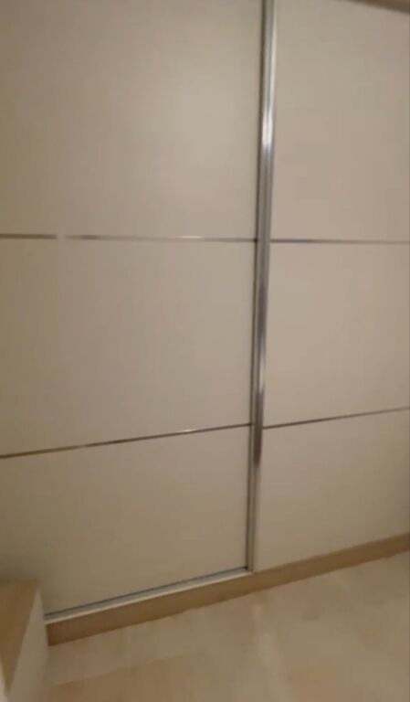 Qera | Apartament 1 + 1 | Spitali Amerikan 2 | 550 €/muaj