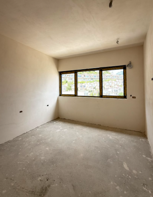 ✅ VENDESI TRIPLEX | Kodra e Diellit 2