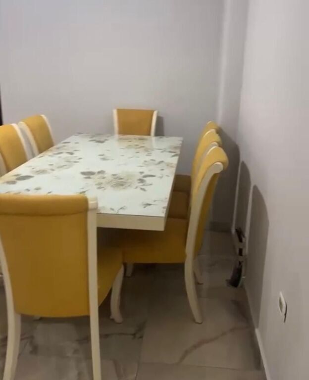 3+1 APARTMENT FOR RENT IN ASTIR.