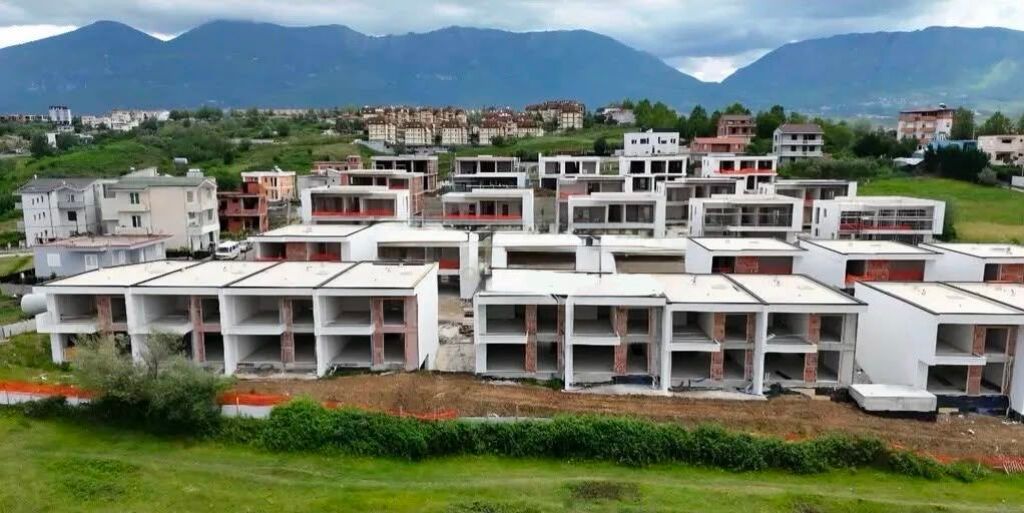 🏡 VILË LUKSOZE NË SHITJE – REZIDENCA SIAR | MUNDËSI PAGESE ME KËSTE