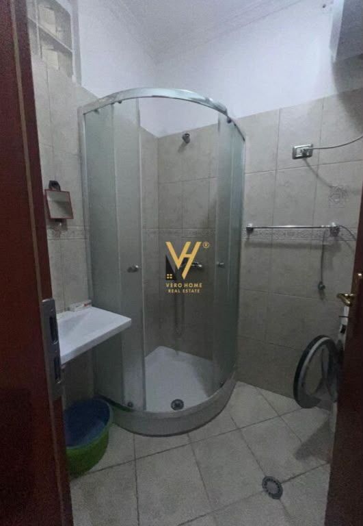 APPARTAMENTO 2+1+BLK IN AFFITTO A YZBERISHT 40.000 LEKE