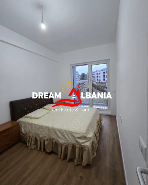Appartamento 1+1 in Vendita a Fresk (ID 41111617)