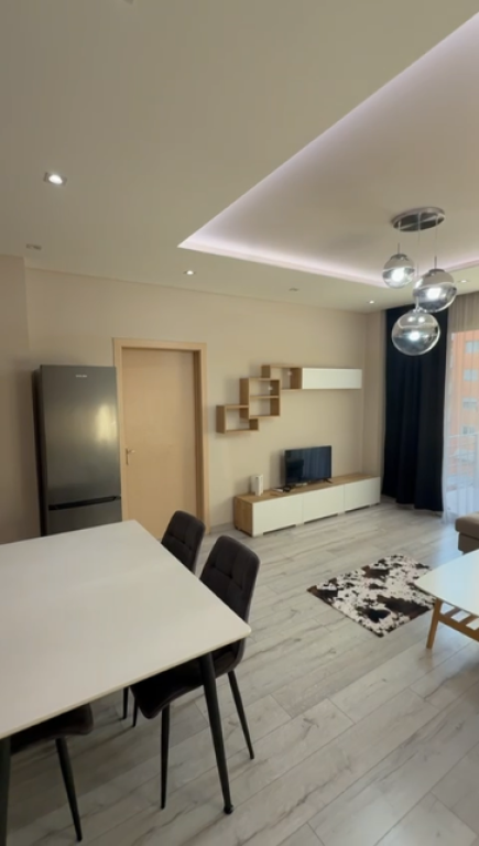 🏡 Shitet Apartament 2+1 – ne zonen e Astirit**