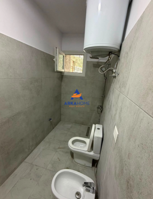 APPARTAMENTO IN AFFITTO 2+1+BALCONE "VIA FEIM IBRAHIMI, SHKOZE" 40000 LEKE