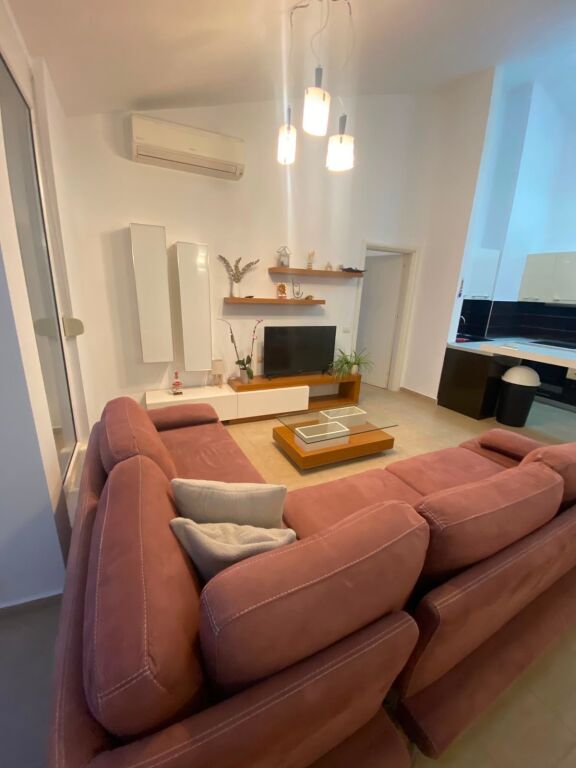 Apartment for rent 2+1 Kodra e Diellit 1