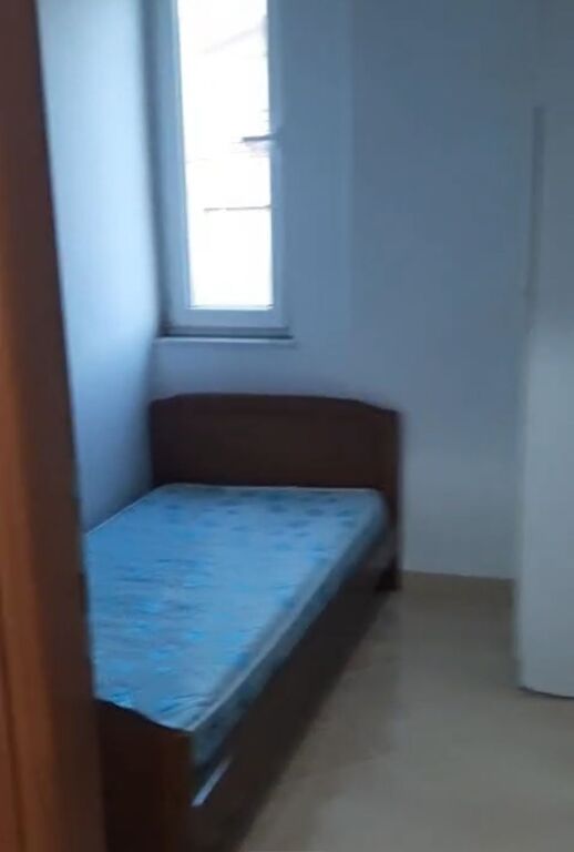 Qera | Apartament 2 + 1 | Liqeni i Thatë | 500 €/muaj