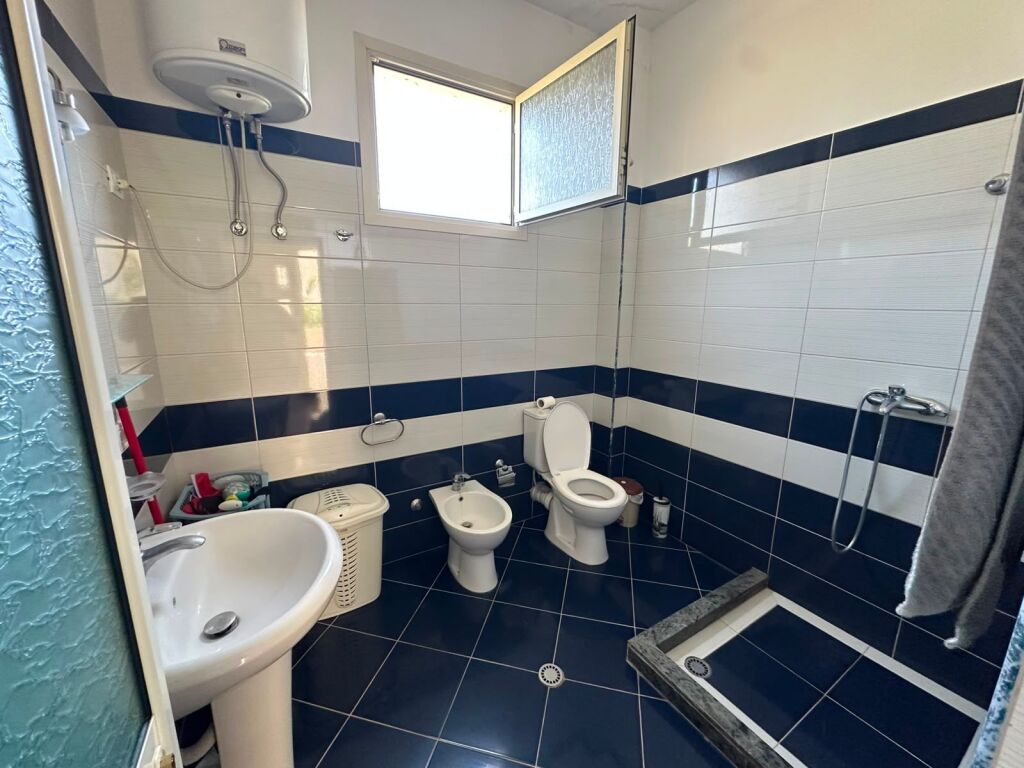 🏡 CASA PRIVATA IN AFFITTO 2+1 – SAUK