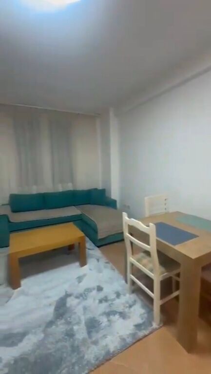Apartment 1+1 for Rent, Astir