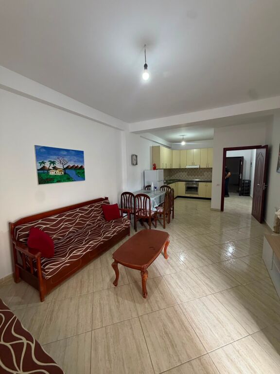 Appartamento 2+1+2 in affitto astir una72197