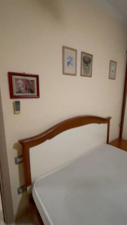 Qera | Apartament 1 + 1 | Rruga e Durrësit | 500 €/muaj