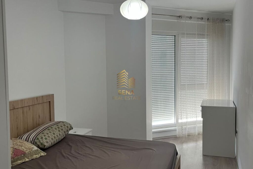 Rent, Apartment 2+1+2+2 Blk,Contact Complex,Siri Kodra Street-55,000 Leke/month