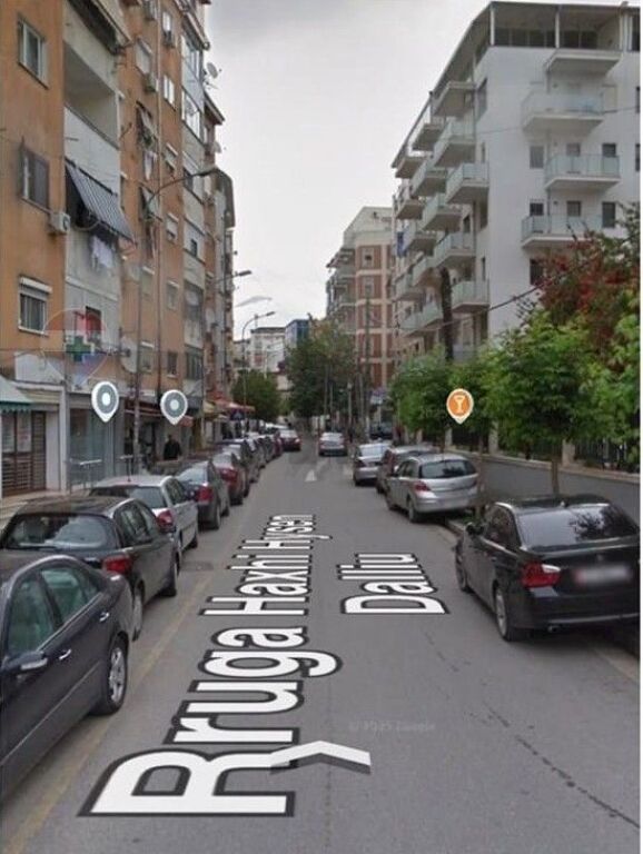 Negozio - In Vendita - Via Haxhi Hysendalliu, Tirana(ID: 530191077-1263)