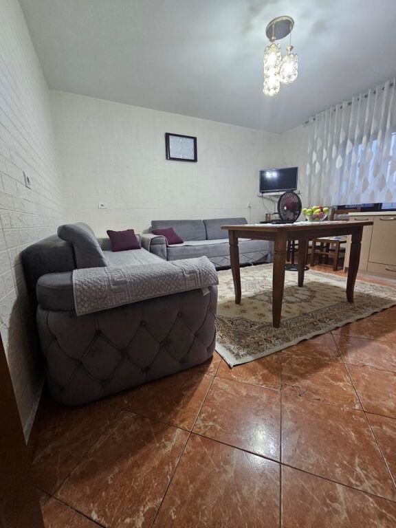 Villa in Vendita Rrashbull Durres