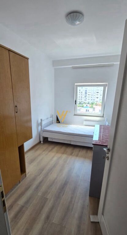 GIVEN APARTMENT 2+1+BLK IN VASIL SHANTO 70,000 LEKE