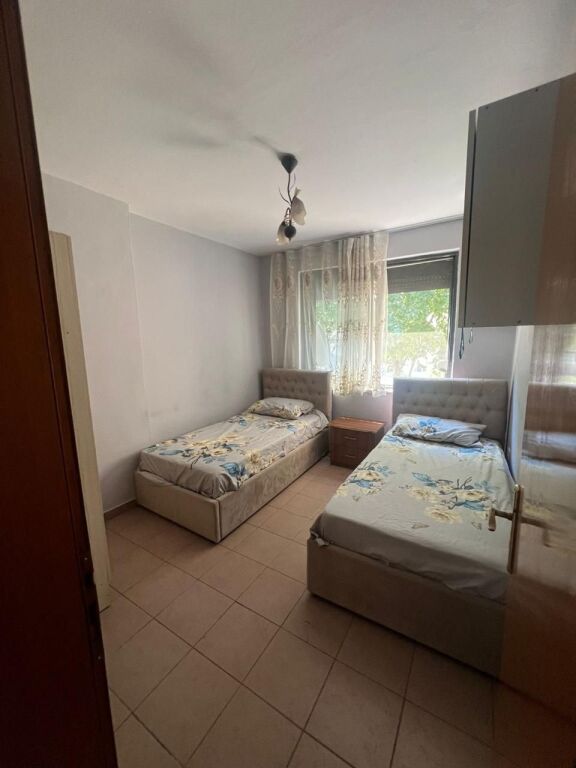 Rent | Apartament 2 + 1 | Medreseja | 550 €/month