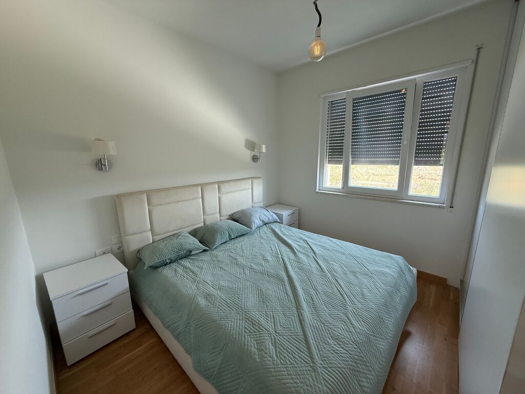 💥In vendita 2+1 ValaMar Residence 💥