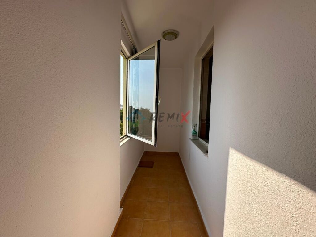 🏡 SHITET GARSONIERE ME MUNDËSI KTHIMI NË 1+1 – HOTEL FLORIDA, DURRËS