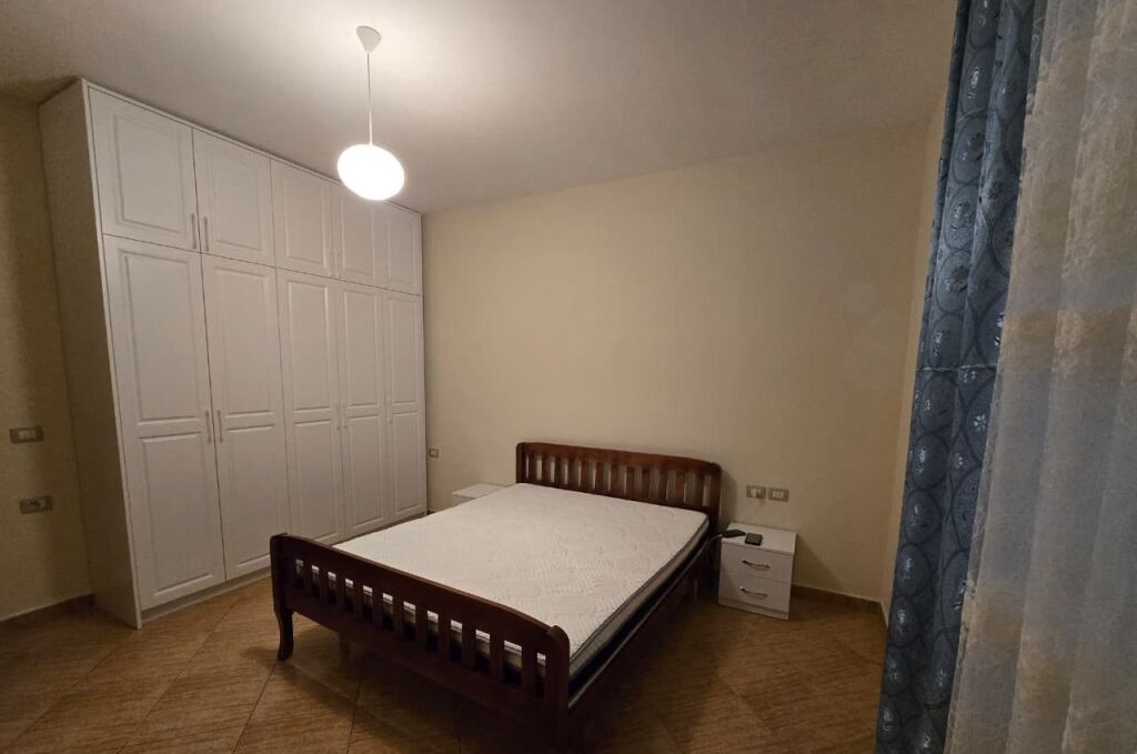 Rent | Apartament 2 + 1 | Rruga e Kosovareve | 800 €/month