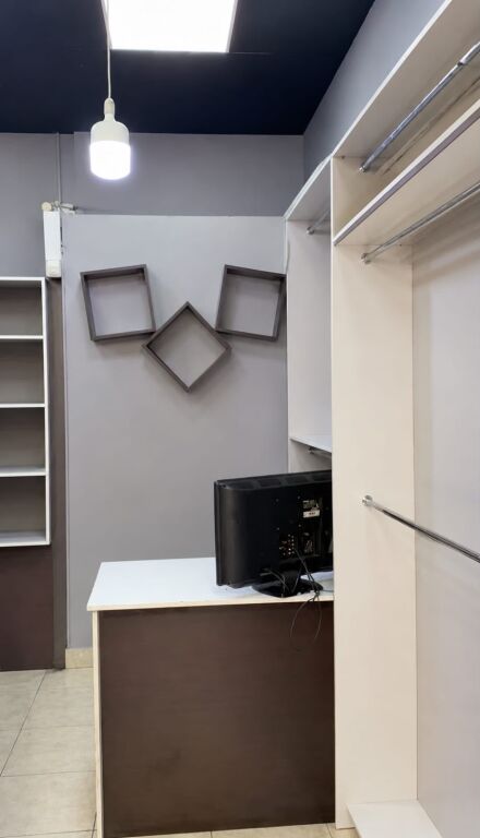 Affitto | Ambjent Biznesi | Rruga e Durrësit | 400 €/mese