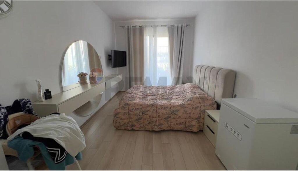 Apartament - Për Shitje - Bulevardi Blu, Kamëz(ID: 530191009-3288)