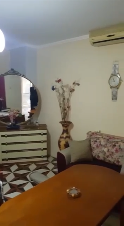Rent | Shtëpi private 1 + 1 | Rruga Sadik Kaceli | 300 €/month