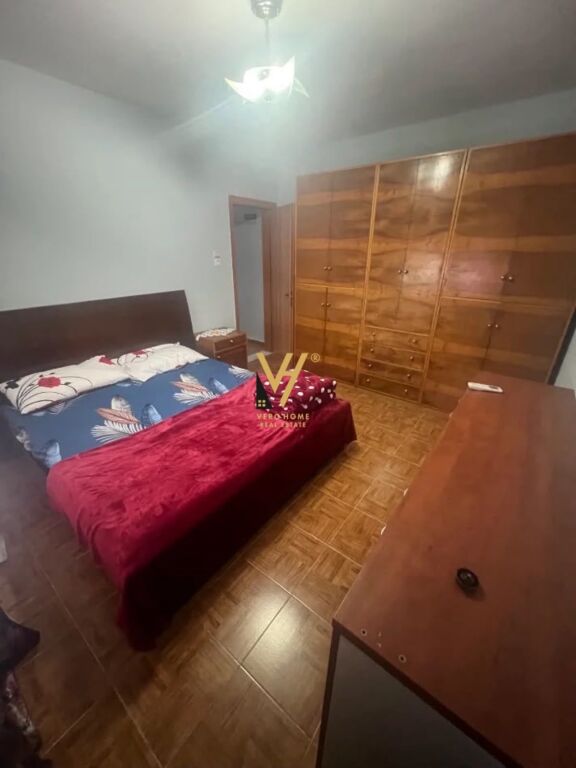 JEPET APARTAMENT 1+1+BLK ME QERA NE QSUT 45.000 LEKE