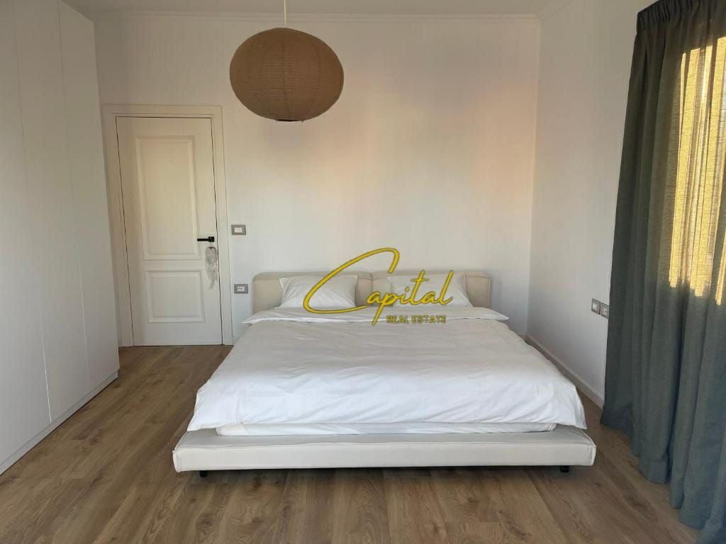 PENTHOUSE FOR RENT 100 M2 ISH BLLOKU 1,400 EURO