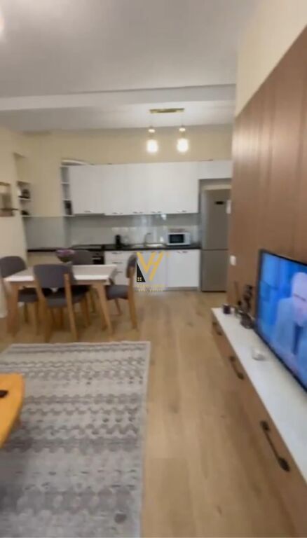 APARTMENT 2+1+2+BLK FOR RENT AT NEW BOULEVARD 70,000 LEKE