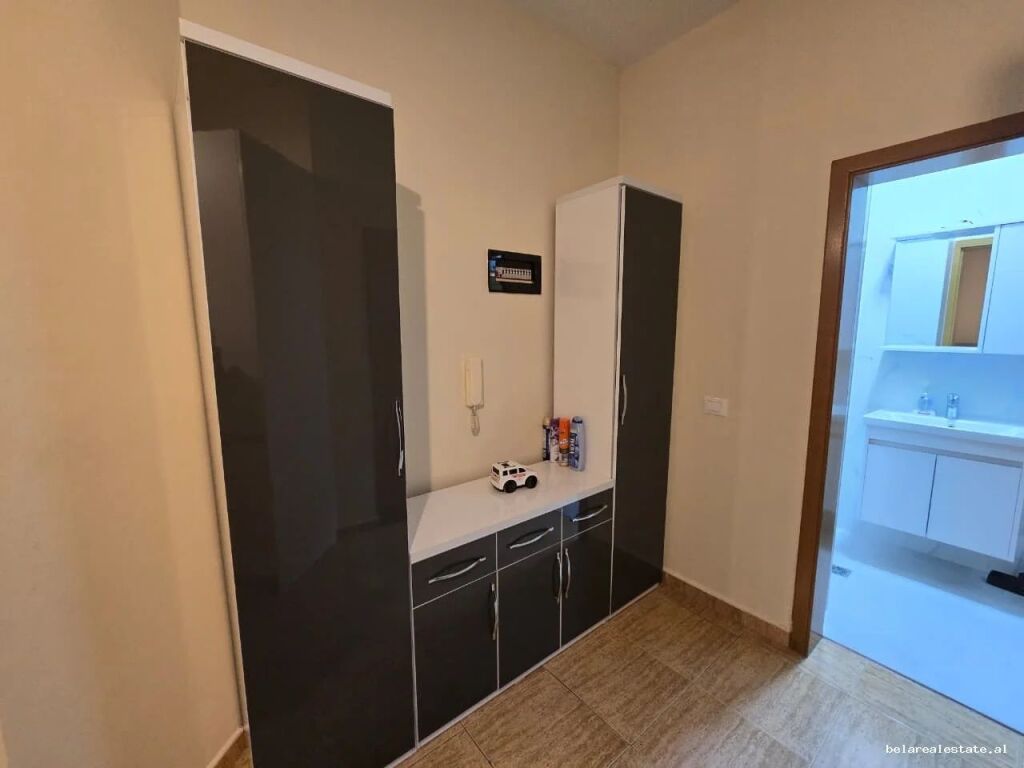 Apartment For Rent 2+1 At Kosovareve Street ( ID B2202009 ) Tirana