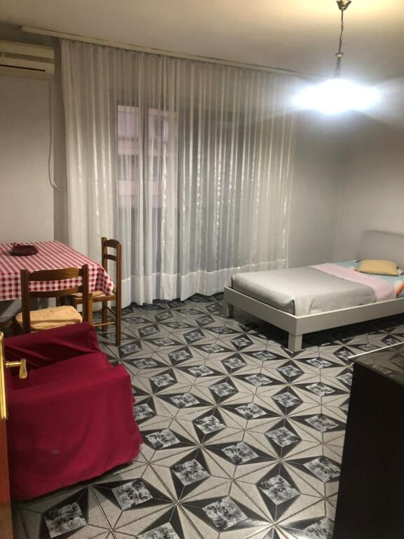 Appartamento 2+1 in affitto