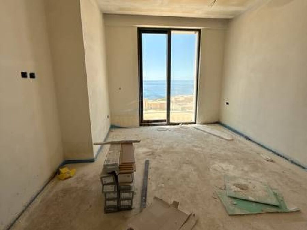 Shitet, Apartament 1+1, San Nicolas, Palasë