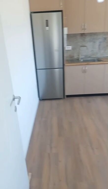 Rent | Apartament 3 + 1 | Kamëz Municipality | 400 €/month