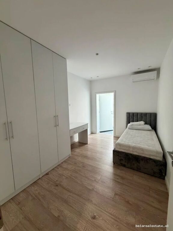 Apartament me qera 2+1 Ne Don Bosko (ID B2202010) Tirane