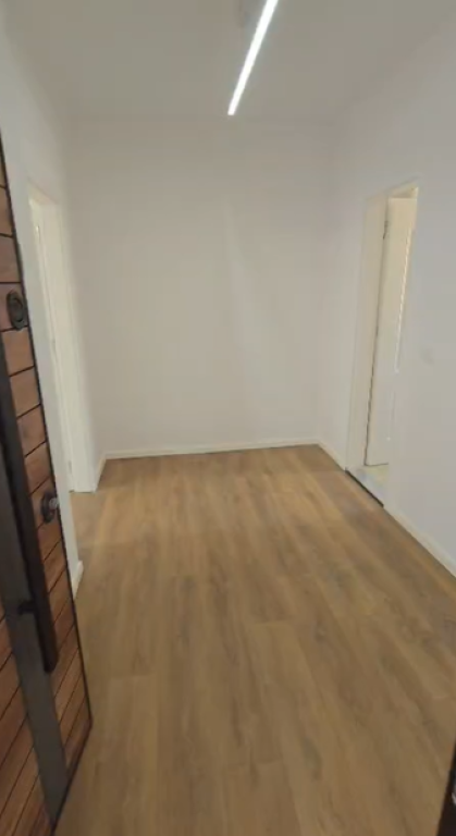 🏡 **Appartamento 1+1 in vendita – Via Ndre Mjeda** ✨