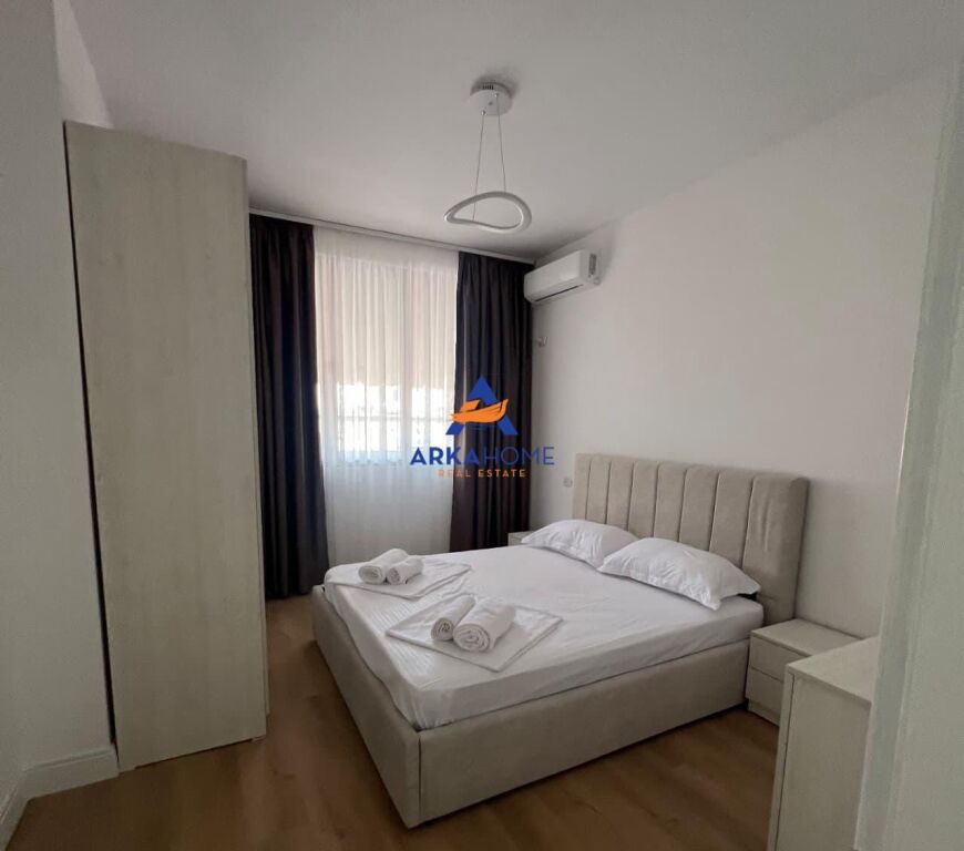 JEPET ME QERA APARTAMENT 1+1+BALLKON "RRUGA E KAVAJES" 65.000 LEKE