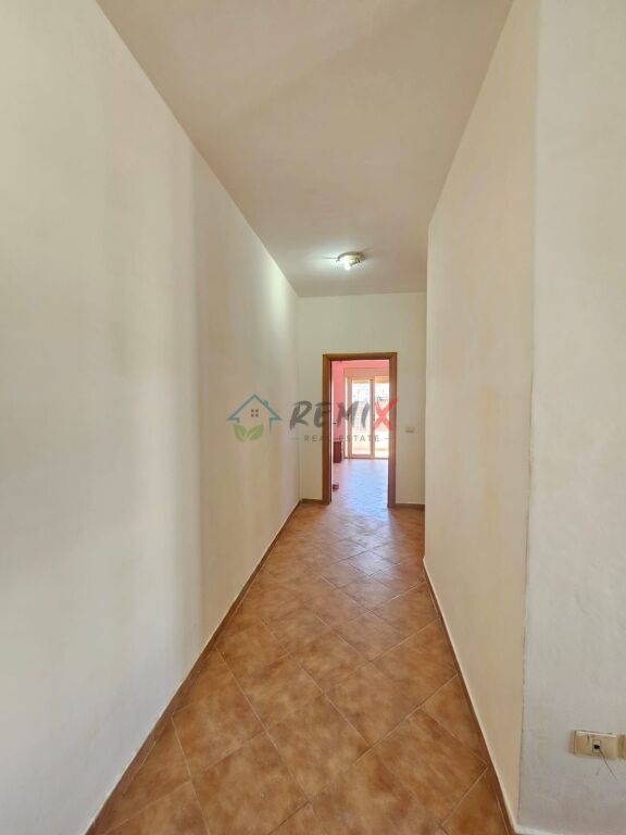 🏡 APARTMENT 2+1 FOR RENT NEAR THE POLICE DISTRICT