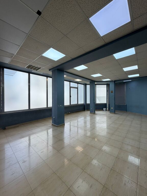 Qera | Ambjent Biznesi | Rruga e Dibrës | 2000 €/muaj