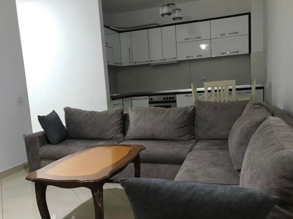 2+1 apartment for rent at Tom Doshi