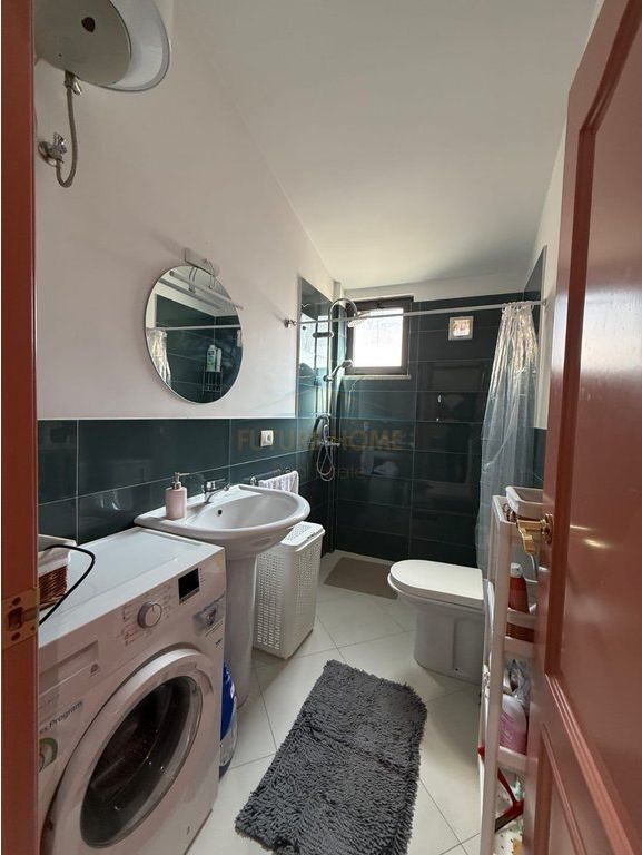 FOR RENT APARTMENT 2+1, BLLOK, TIRANA