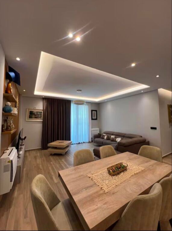 💥Rent 2+1+2 Teg , Sofia Residenc 💥