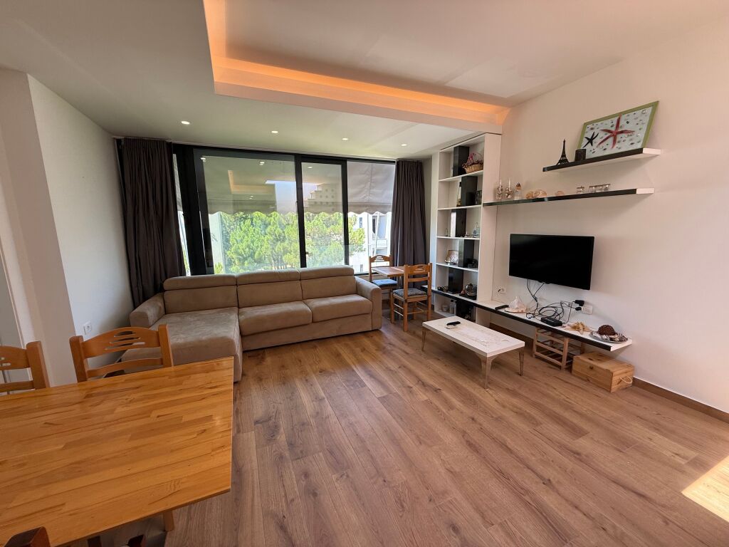 💥In vendita 2+1 ValaMar Residence 💥