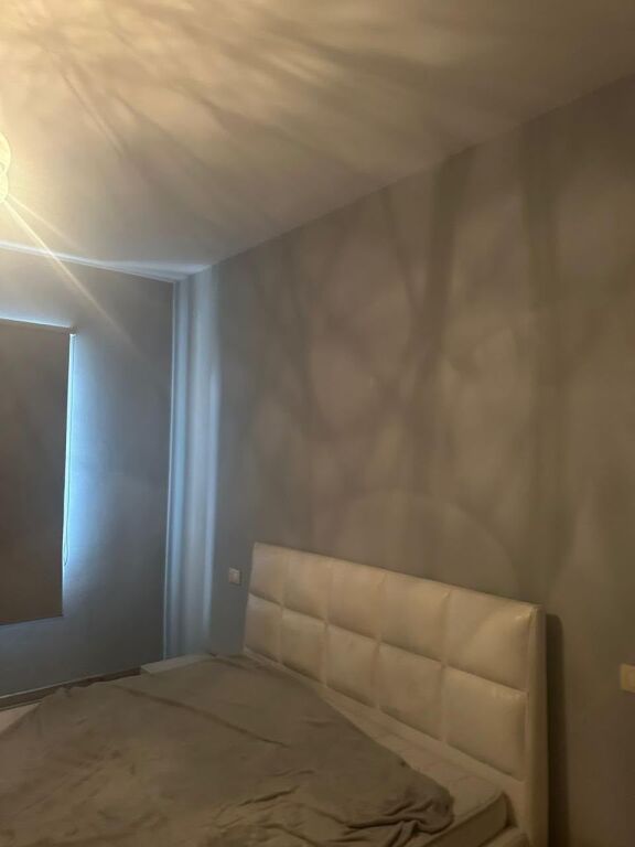 Apartament 1+1 afer wellit ne Astir