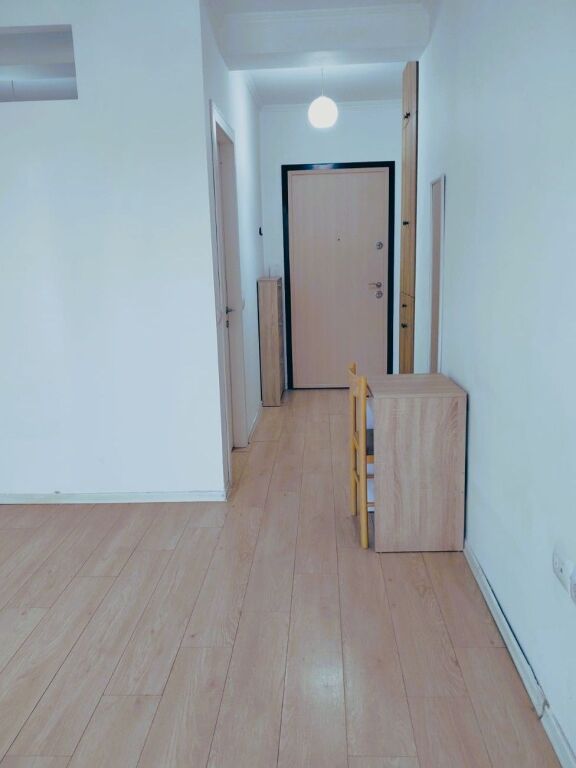 Apartament 52 m2 Brutto,I  pershatur ne 1+1