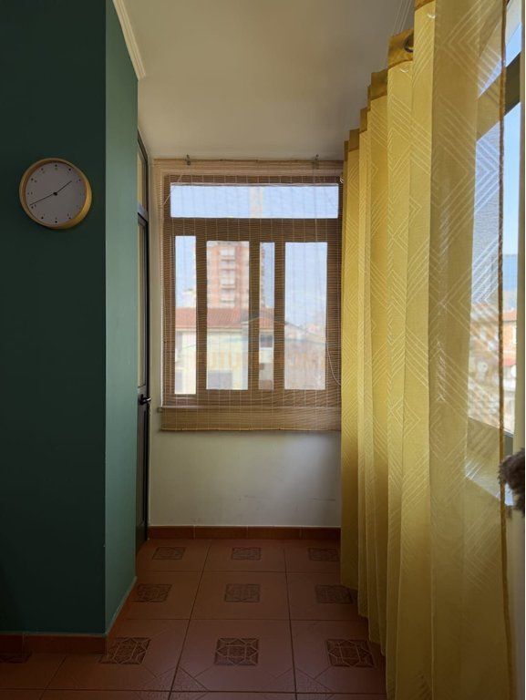 Rent, Apartment 2+1, Bllok, Tirana