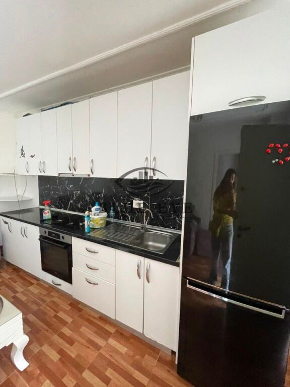 Private House for Rent 1+1 – Neighborhood 18, Stadium, Durrës!