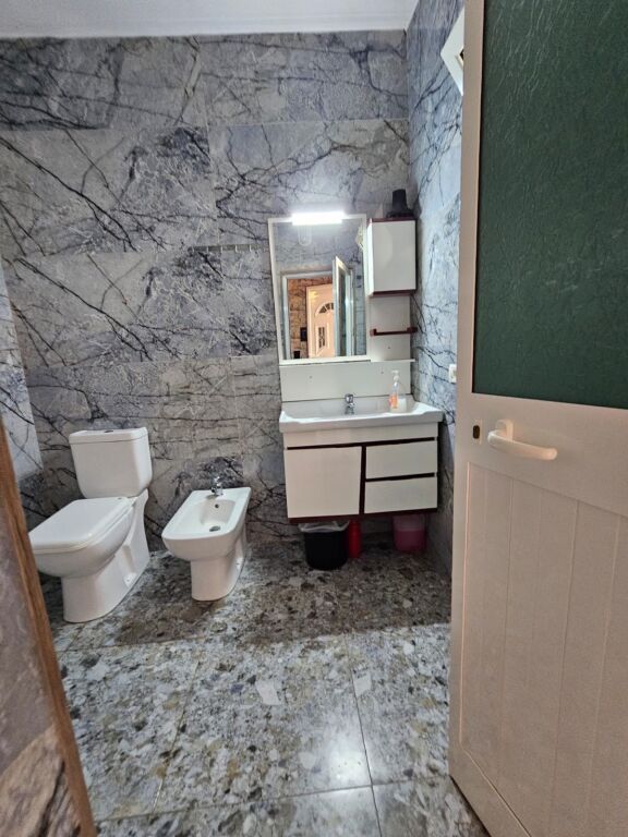 Villa in Vendita Rrashbull Durres